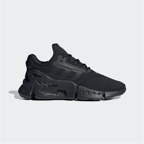 adidas flux maat 25|adidas Adifom Flux Shoes .